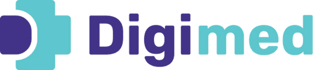Digimed